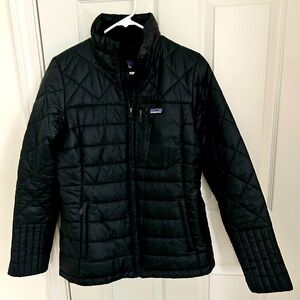 Women’s Patagonia Jacket